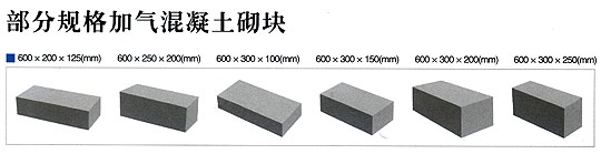 加氣混凝土設(shè)備|加氣混凝土設(shè)備價(jià)格|加氣混凝土設(shè)備廠(chǎng)家