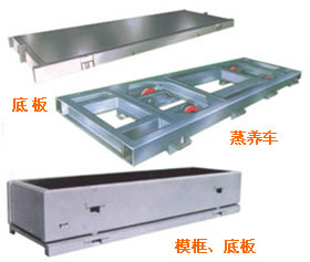 加氣混凝土設(shè)備|加氣混凝土設(shè)備價(jià)格|加氣混凝土設(shè)備廠(chǎng)家