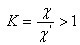 磁選過(guò)程及滿(mǎn)足條件