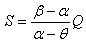 磨礦分級循環(huán)包含哪些內(nèi)容？-球磨機網(wǎng)