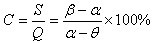 磨礦分級循環(huán)包含哪些內(nèi)容？-球磨機網(wǎng)